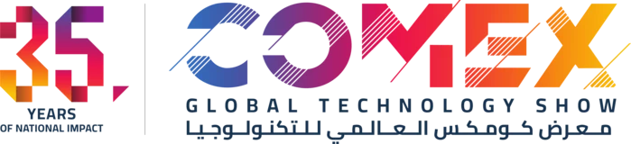 COMEX Global Technology Show