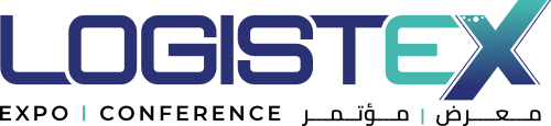 LOGISTEX Expo and Conference